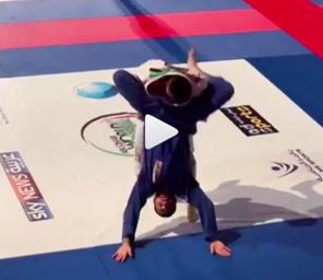 68876015_402620523944484_5915210041254859374_n.mp4