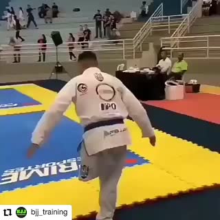 69062720_120910575874590_4203426712454701413_n.mp4