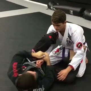 73149537_495603077662239_6003207761751743681_n.mp4