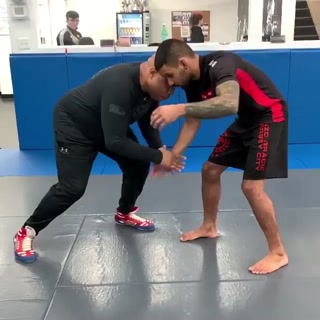 73713266_2458949391051462_6080047036779631907_n.mp4