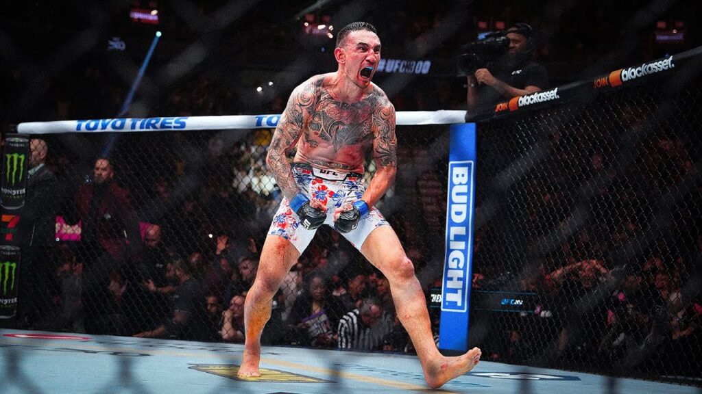 8 Fights You MUST WATCH Before UFC 318 👀