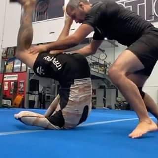 @davecamarillo F L O W 
 —
 —
 Today’s thread with my bro @jermskillz @87elevenAc...