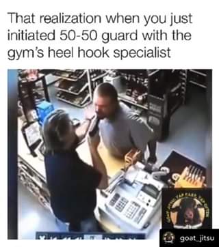 @goat_jitsu