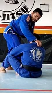@marcellinho_bjj @cicerocosthaoficial
 @tiagobarrosbjj 
#edição : @luanconcilio
 ...