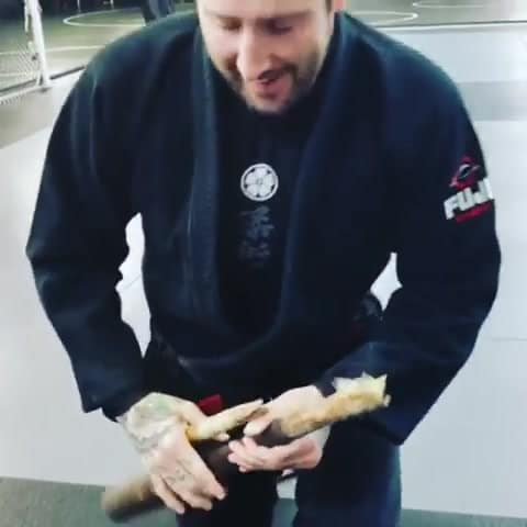 @sakurabjj