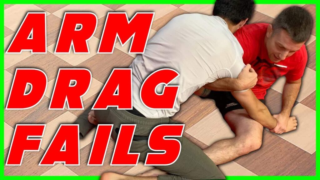 A Different Kind of Butterfly SWEEP!