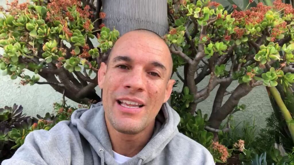 A Message To CTC Owners