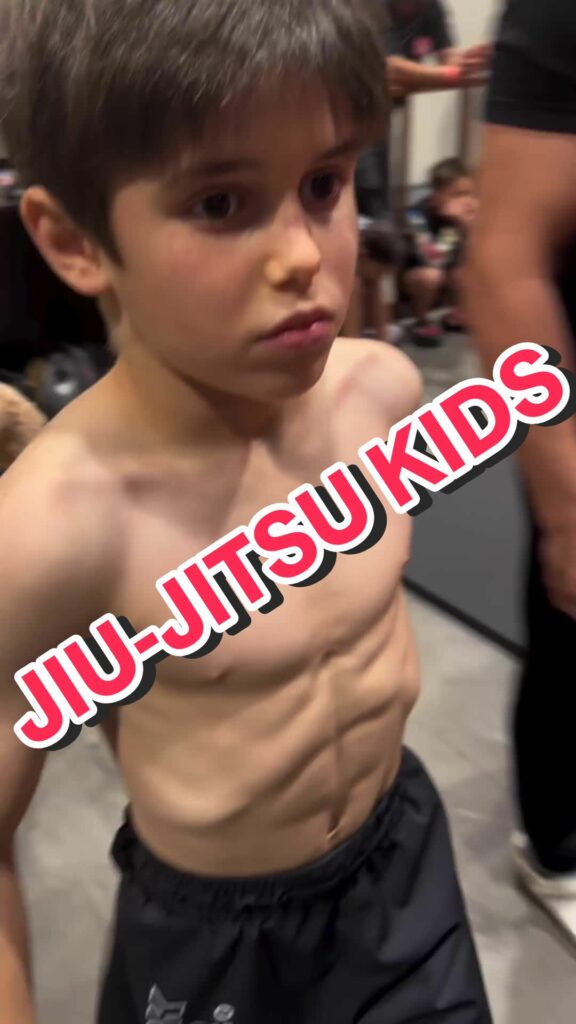 A base bem como... . . Vídeo: . Estude Jiu-Jitsu com a CUPOM: LS10 (LIN