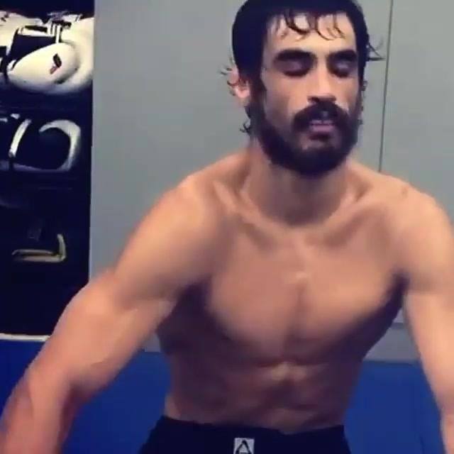 A focused mind is the key to success