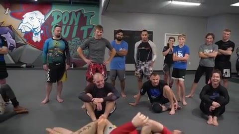 A submission for the days when you haven't quite reached your evil potential yet