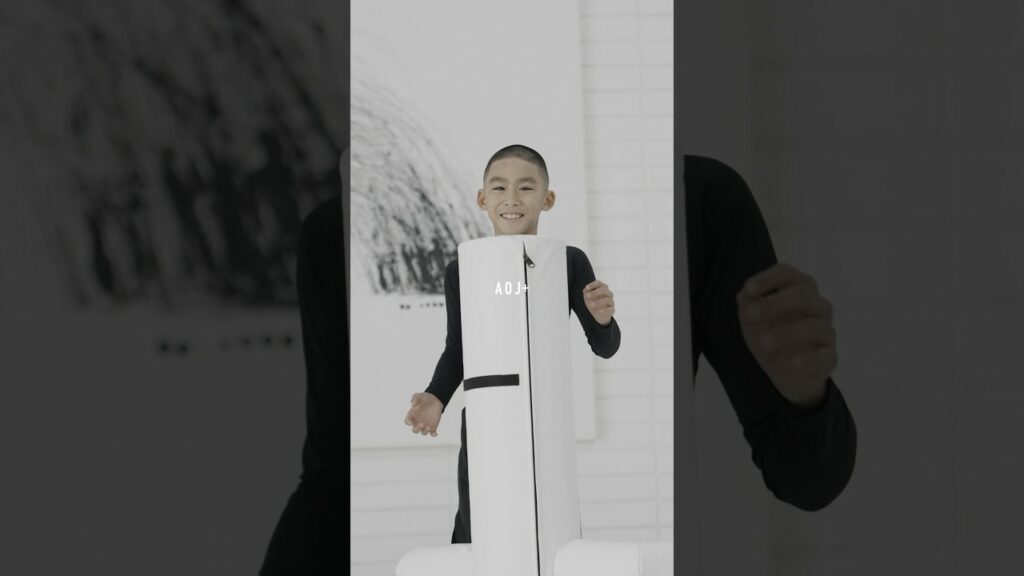 ART OF JIU JITSU | artofjiujitsu.com