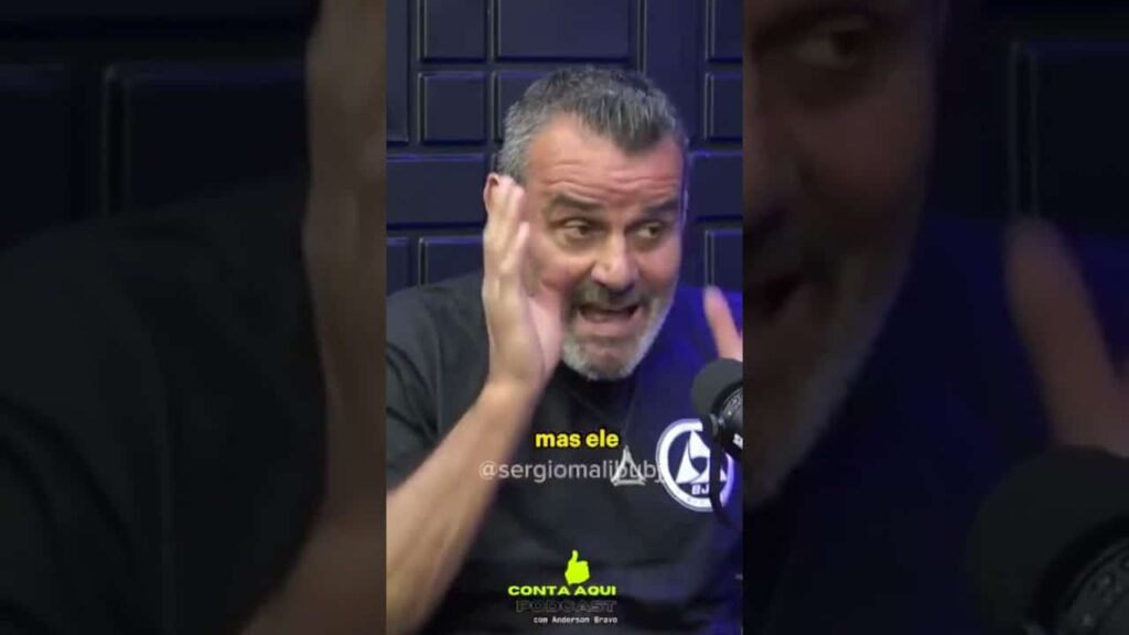 Academia com aulas pra iniciantes