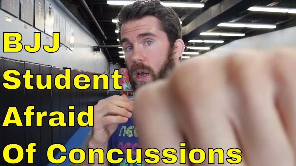 Add Boxing to Your BJJ Training Without Getting Your Head Knocked Off