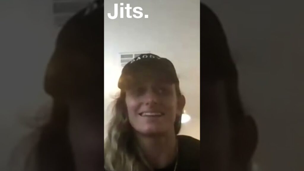 Adele Fornarino on Daddy Mentality