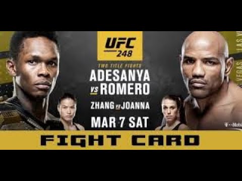 Adesanya vs Romero pre-fight analysis (starts 1:10) and much more - AMA 59 - Coach Zahabi