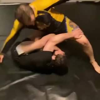 Adhi Garami Entries Form Butterfly