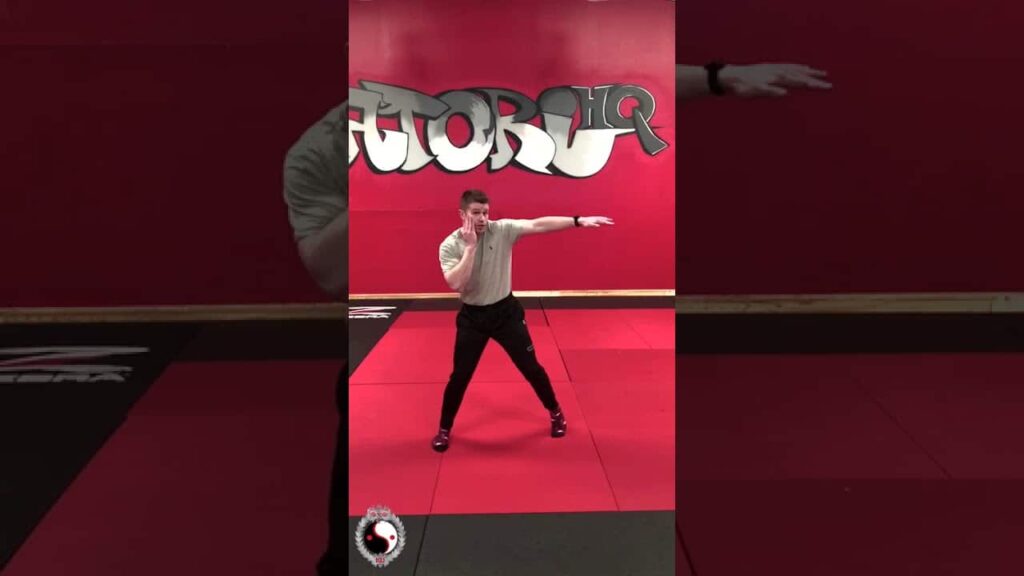 Adults Boxing Class by Coach Stevie Collins