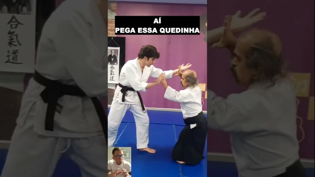 Agora a Queda Diminuiu -Ufa #jiujitsu #bjj #mma