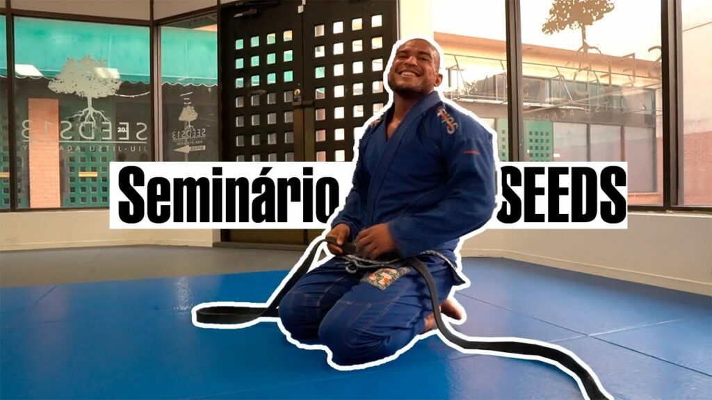 Ajustando a Guarda Aranha no Texas / #AlyVlog