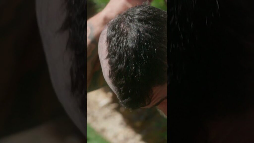 Alex Pereira is hilarious π #ufc