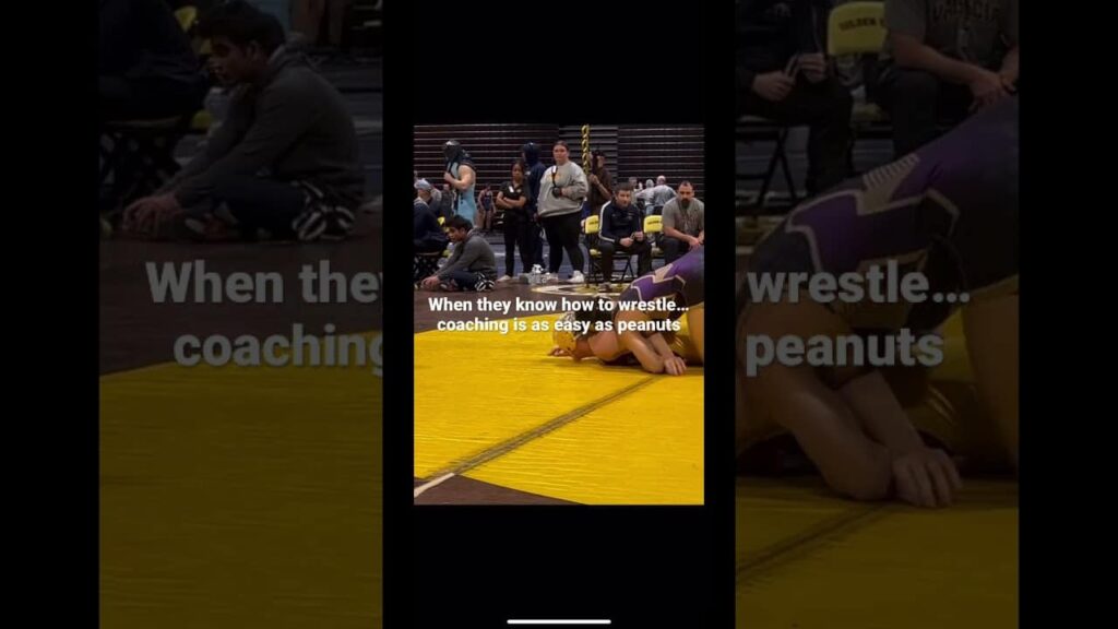 Alex gets in trouble… then gets out!