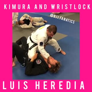 All instructionals are ON SALE at BJJ Fanatics https://goo.gl/7EjeAu