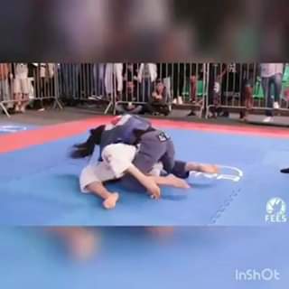 Amazing Guard Pass