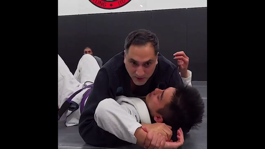 Americana Details by Roy Dean