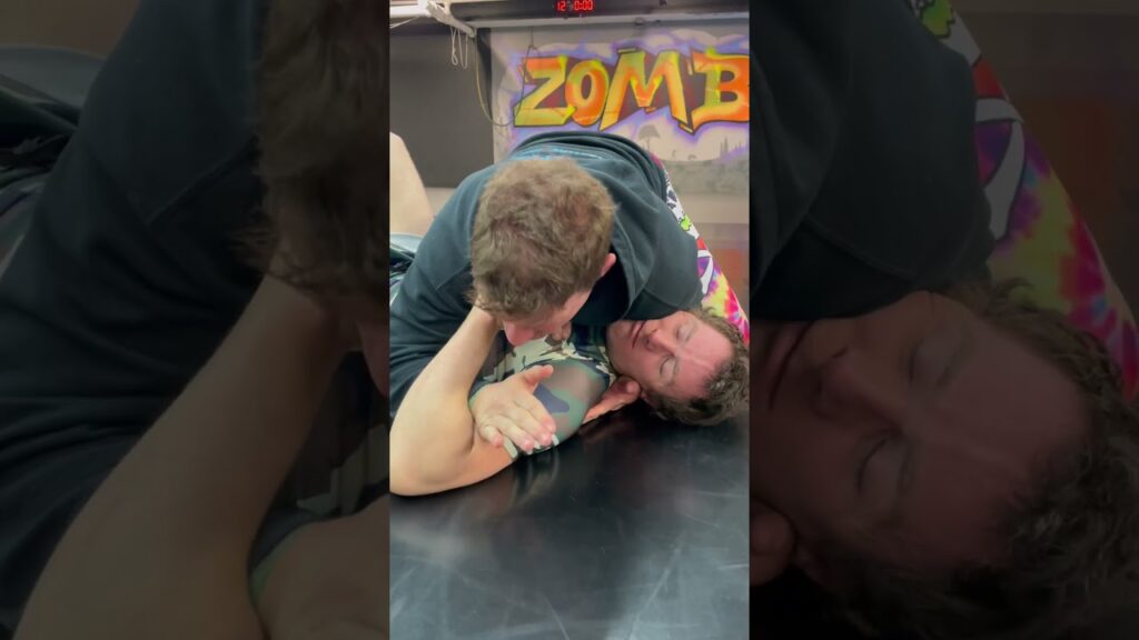 Americana like a boss!!!