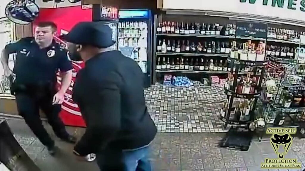 An Alabama Goat Rodeo Teaches Us Lessons