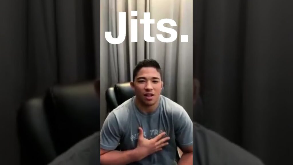 Andy Murasaki on his third match with Tainan Dalpra