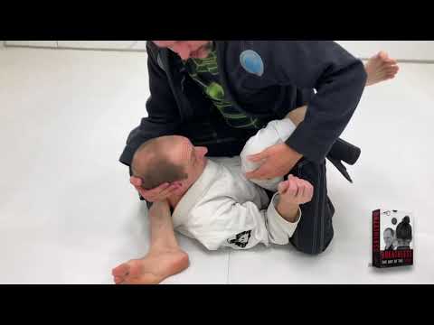 Another Cryangle in Competition! 😢