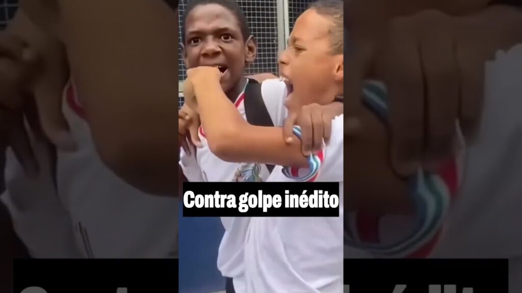 Aprenda esse contra golpe #jiujitsu #mma #bjj