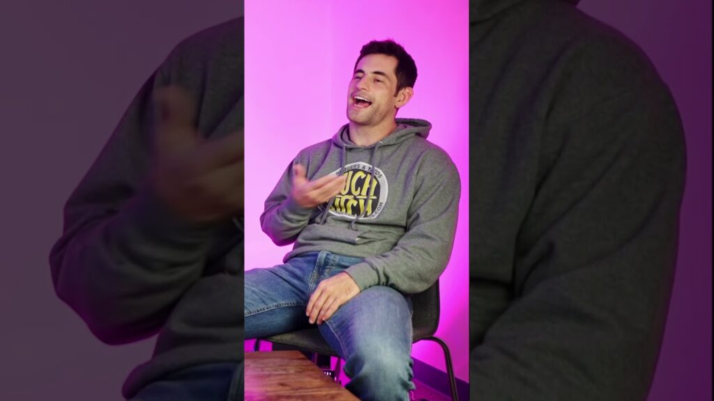 Are Wrist Locks Dirty in BJJ?