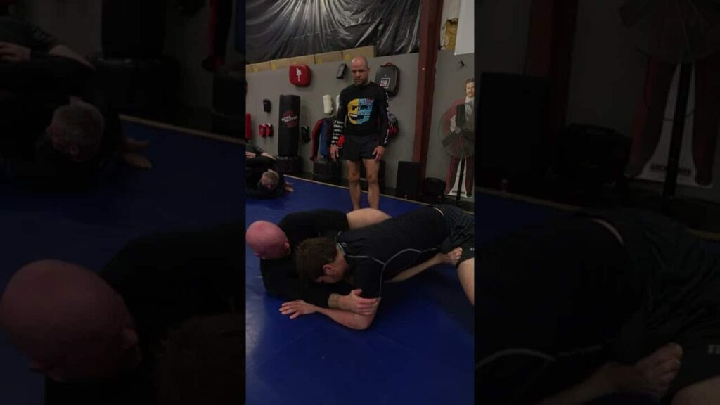 Are You Feeling Fatigued While Training?