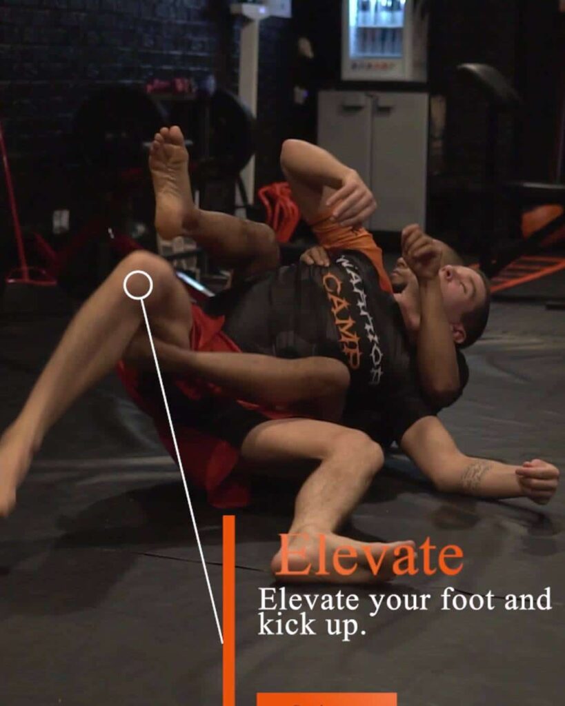 ArmDrag back take #armdrag #backtake #warriorcamp #cdabjj #cdajiujitsu #spokaneb...