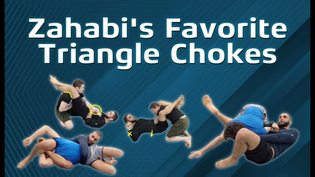 Ask me anything & much much more AMA 96- Coach Zahabi