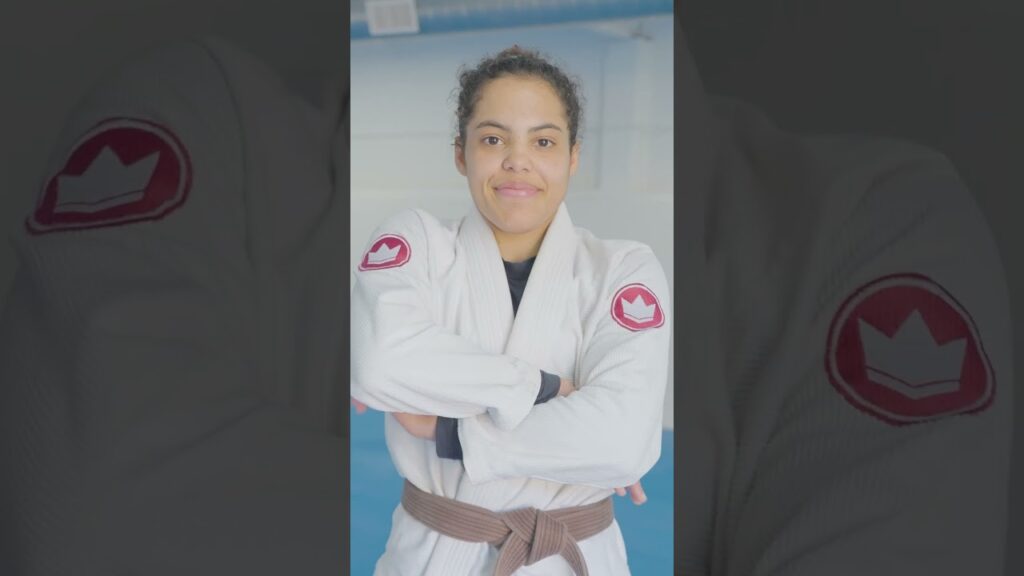 Atos HQ Team For IBJJF Europeans #ibjjf #jiujitsu #BJJ #shorts