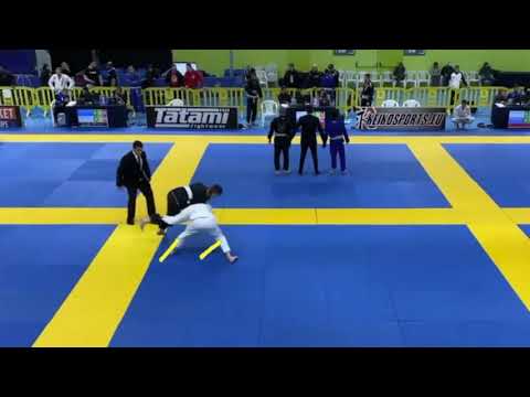 Atos Online Academy's Breakdown Sessions - How It Works!