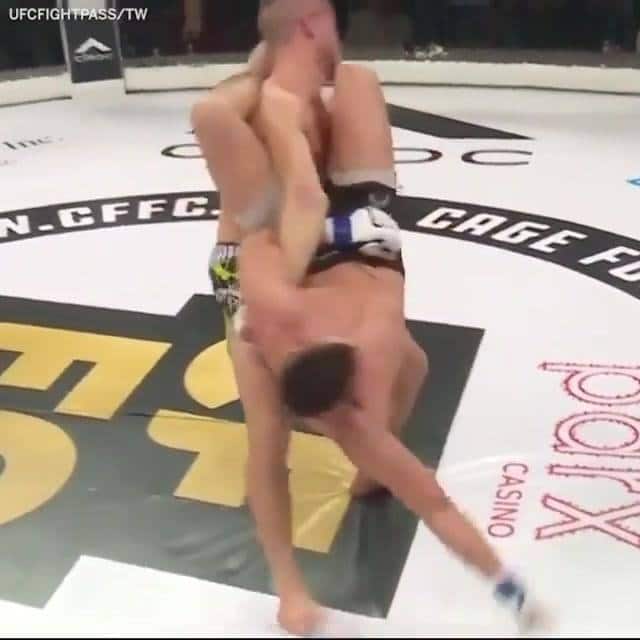 AttentionNasty Submission