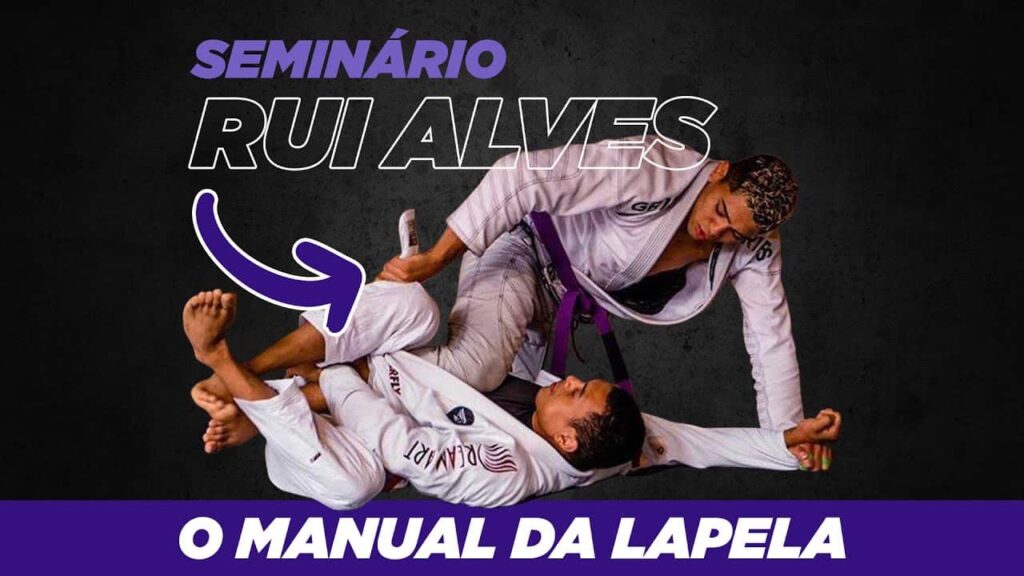 Aumente Em 10X o Poder Em Suas Raspagens | Rui Alves e Mahamed Aly