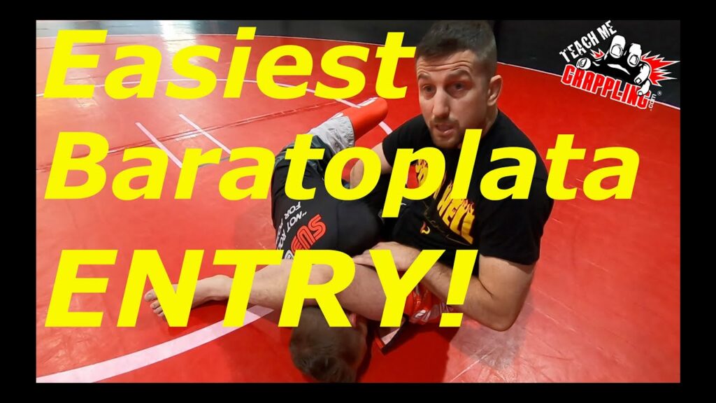 BARATOPLATA Troubleshooting!  Clean it up and Chain it Together!