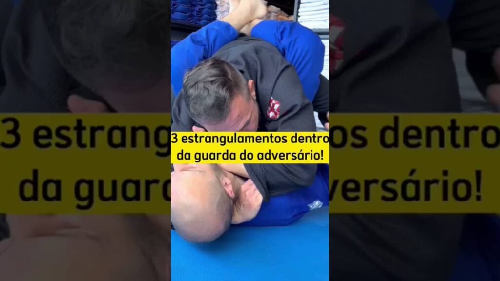 BATE OU APAGA SEM ERRO