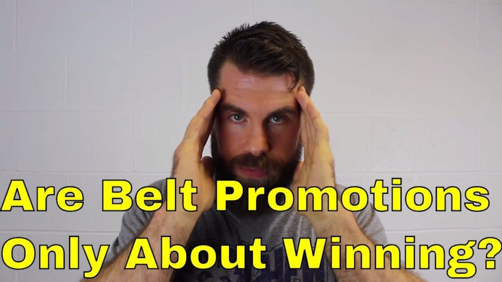 BJJ Blue Belt Wrestler Wants His Purple Belt (Has No Guard Game)