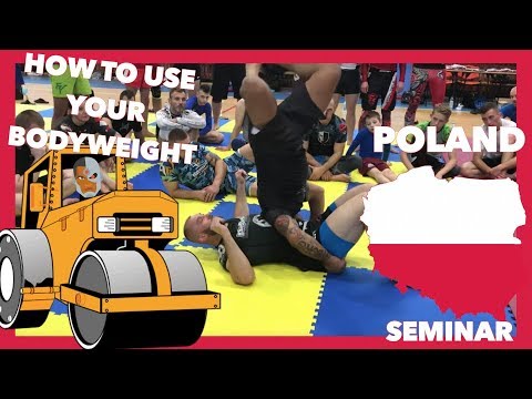 BJJ DRILLS FOR BODY CONTROL | IMPROVE YOUR AGILITY WITH THIS MOVES ⚡️