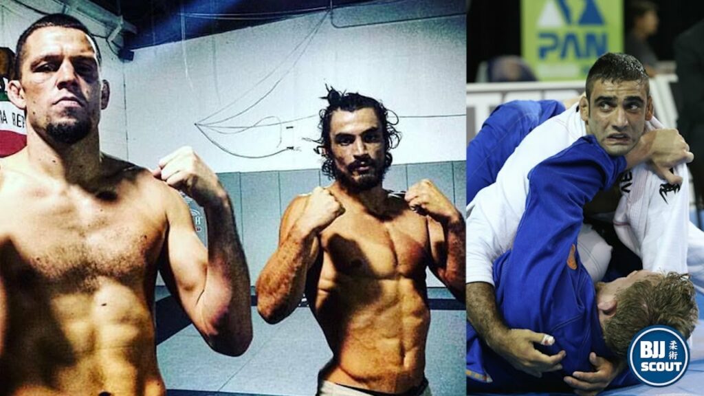 BJJ Digest 120: Keenan Bashed over American Jiu Jitsu, Kron Gracie, Kevin Lee & More