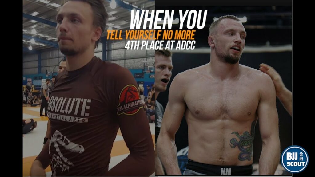 BJJ Digest: Gordon Ryan Slams Buchecha, Praises Gabi? Lo Return & more