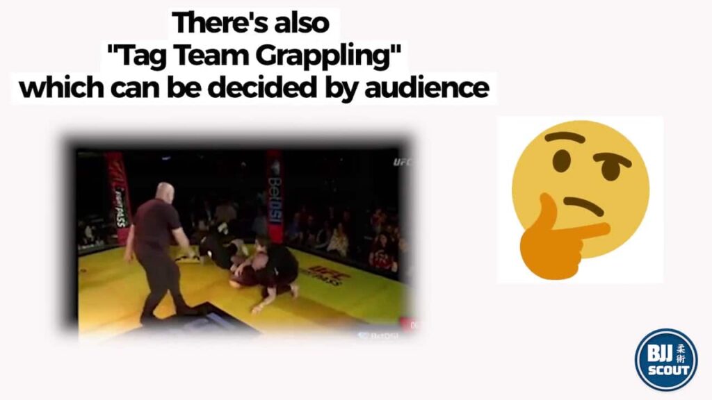 BJJ Digest: Submission Underground 8, Keenan on Drilling and More