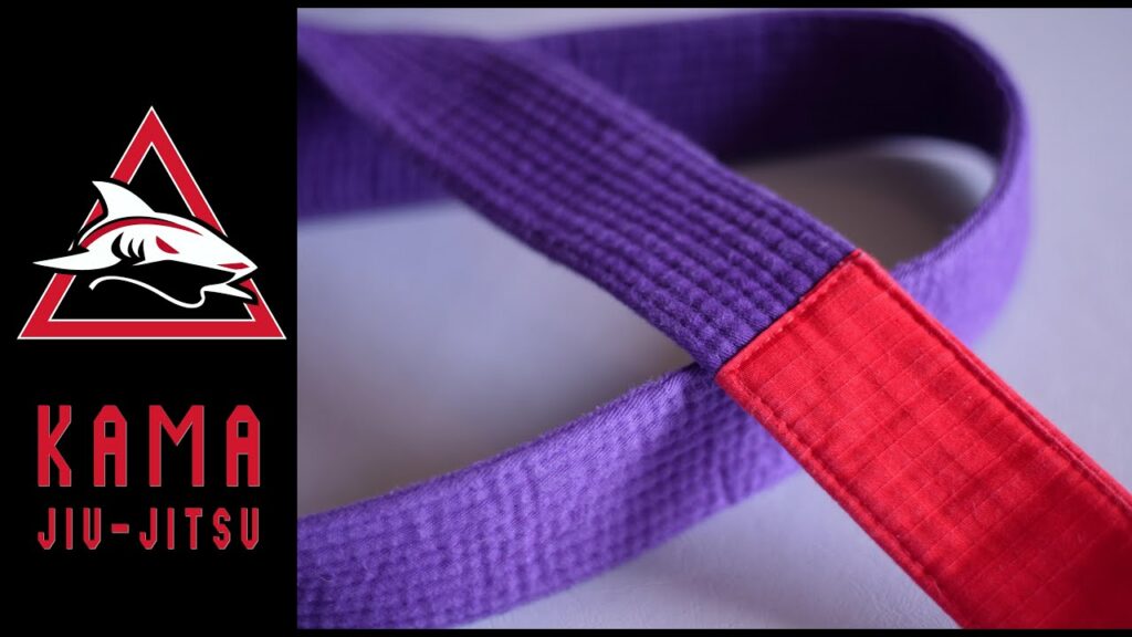 BJJ Instructor Agenda: The Problem of Holding Back or Pushing Belt Promotions - Kama Vlog