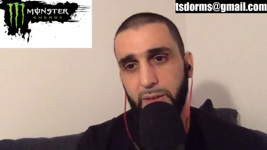 BJJ vs Wrestling (starts 4:19) - Timtam used in Super Bowl - Ask Me Anything 37 - Coach Zahabi